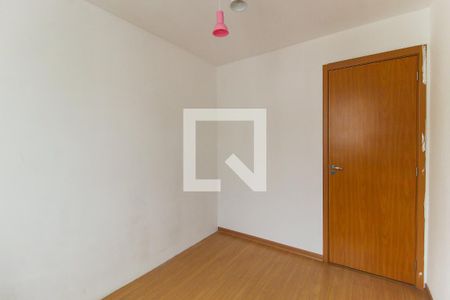 Quarto 1 de apartamento para alugar com 2 quartos, 42m² em Vila Cosmopolita, São Paulo