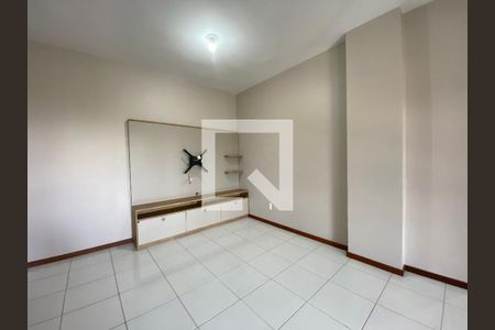 Sala de apartamento à venda com 2 quartos, 68m² em Centro, Canoas