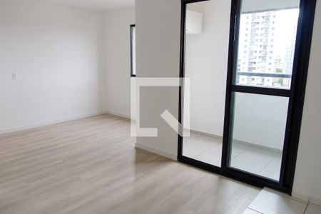 sala de kitnet/studio à venda com 1 quarto, 29m² em Bonfim, Osasco