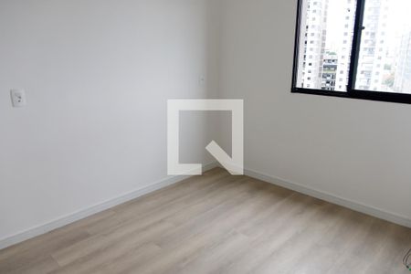 Quarto 1 de kitnet/studio à venda com 1 quarto, 29m² em Bonfim, Osasco