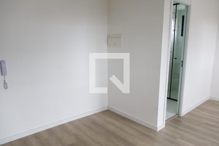 sala de kitnet/studio à venda com 1 quarto, 29m² em Bonfim, Osasco