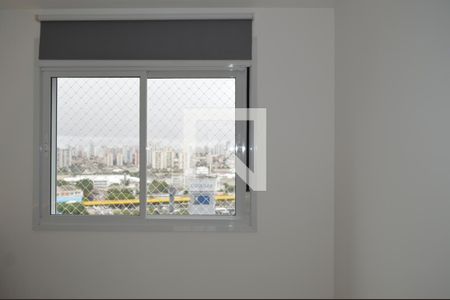 Quarto 1 de apartamento à venda com 2 quartos, 34m² em Cambuci, São Paulo