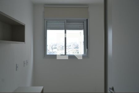 Quarto 2 de apartamento à venda com 2 quartos, 34m² em Cambuci, São Paulo