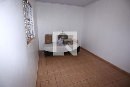 Quarto 1 de casa para alugar com 4 quartos, 140m² em Samambaia Sul (samambaia), Brasília