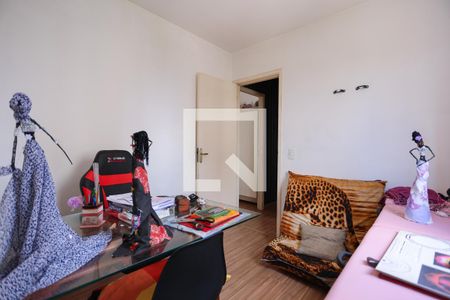 Quarto 2 de apartamento à venda com 2 quartos, 47m² em Vila Bela Vista (zona Norte), São Paulo