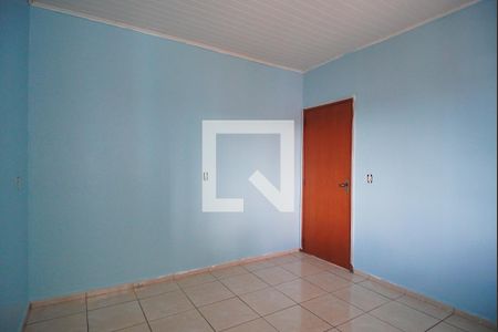 Quarto 1 de apartamento à venda com 2 quartos, 70m² em Centro, São Leopoldo
