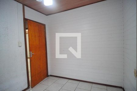 Quarto 2 de casa à venda com 2 quartos, 140m² em Vicentina, São Leopoldo