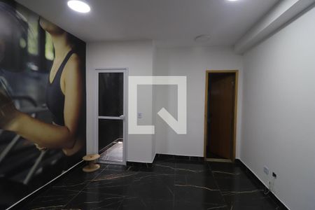 Academia de kitnet/studio à venda com 1 quarto, 20m² em Vila Matilde, São Paulo