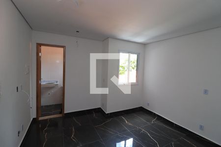 Sala/Cozinha de kitnet/studio à venda com 0 quarto, 20m² em Vila Matilde, São Paulo