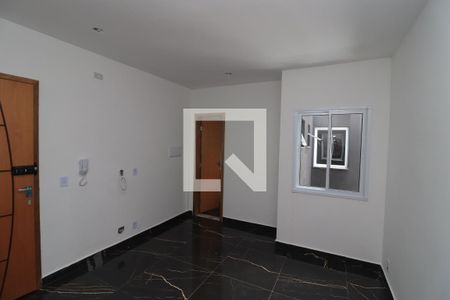 Studio de kitnet/studio à venda com 1 quarto, 20m² em Vila Matilde, São Paulo