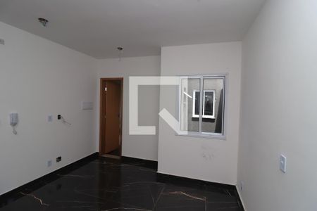 Studio à venda com 20m², 0 quarto e sem vagaSala/Cozinha/ Quarto