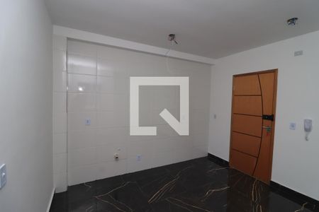 Studio à venda com 20m², 0 quarto e sem vagaSala/Cozinha/ Quarto