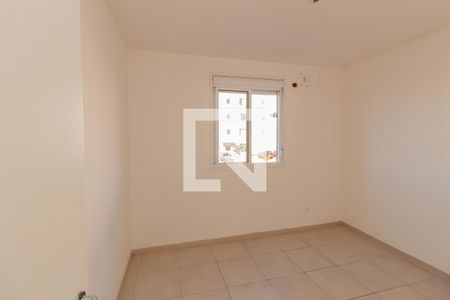 Quarto 1 de apartamento à venda com 2 quartos, 49m² em Santo Afonso, Novo Hamburgo