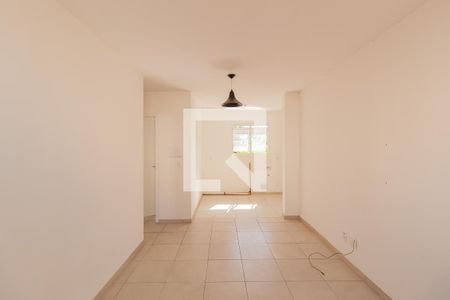 Apartamento à venda com 2 quartos, 49m² em Santo Afonso, Novo Hamburgo