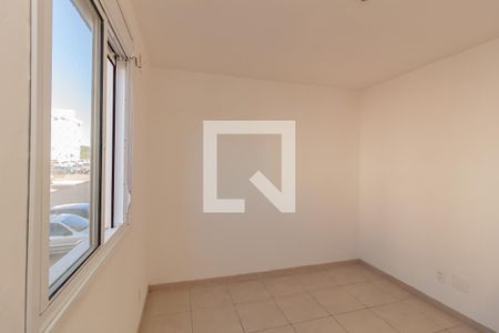 Quarto 1 de apartamento à venda com 2 quartos, 49m² em Santo Afonso, Novo Hamburgo