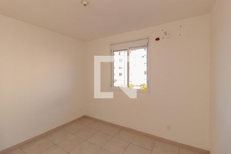 Quarto 1 de apartamento à venda com 2 quartos, 49m² em Santo Afonso, Novo Hamburgo