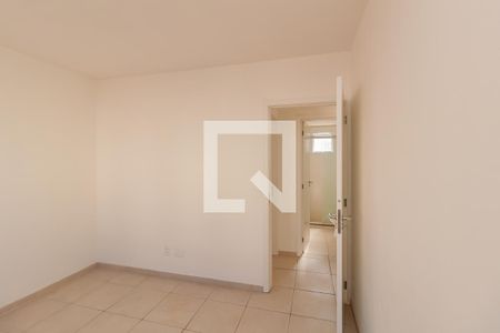 Quarto 1 de apartamento à venda com 2 quartos, 49m² em Santo Afonso, Novo Hamburgo