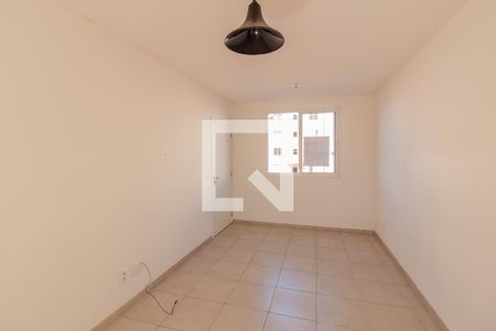 Sala de apartamento à venda com 2 quartos, 49m² em Santo Afonso, Novo Hamburgo