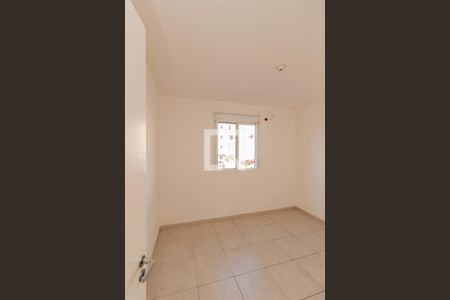 Quarto 1 de apartamento à venda com 2 quartos, 49m² em Santo Afonso, Novo Hamburgo