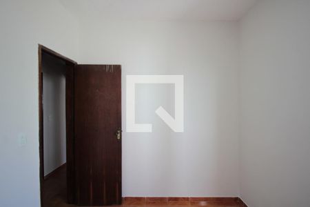 Quarto 1 de apartamento para alugar com 3 quartos, 76m² em Venda Nova, Belo Horizonte