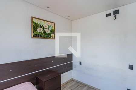 Quarto 2 de apartamento à venda com 2 quartos, 55m² em Casa Verde, São Paulo