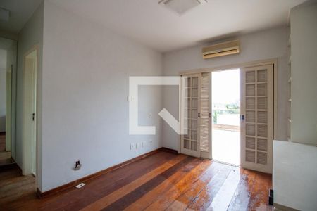 Quarto 1 de casa para alugar com 6 quartos, 500m² em Adalgisa, São Paulo