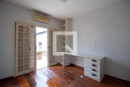 Quarto 1 de casa para alugar com 6 quartos, 500m² em Adalgisa, São Paulo