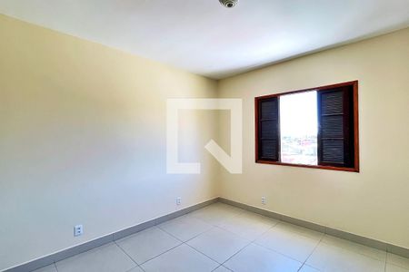 Quarto 2 de casa para alugar com 2 quartos, 123m² em Jardim Paraíso, Guarulhos