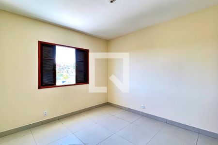 Quarto 2 de casa para alugar com 2 quartos, 123m² em Jardim Paraíso, Guarulhos