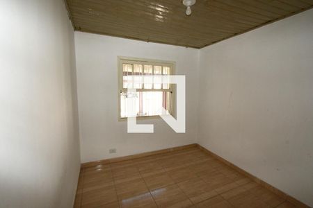 Quarto 1 de casa à venda com 2 quartos, 131m² em Jardim Ipanema (zona Sul), São Paulo