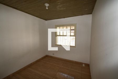 Quarto 1 de casa à venda com 2 quartos, 131m² em Jardim Ipanema (zona Sul), São Paulo
