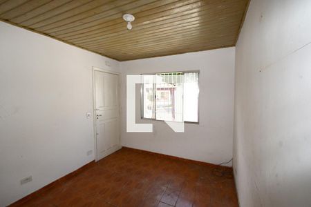Sala de casa à venda com 2 quartos, 131m² em Jardim Ipanema (zona Sul), São Paulo