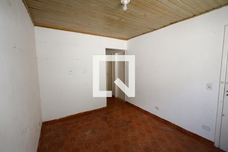 Sala de casa à venda com 2 quartos, 131m² em Jardim Ipanema (zona Sul), São Paulo