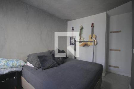 Quarto 1 de apartamento à venda com 2 quartos, 54m² em Centro, Canoas