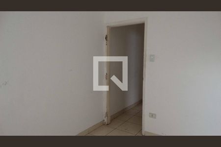 Quarto 2 de casa para alugar com 2 quartos, 60m² em Jardim D’abril, Osasco