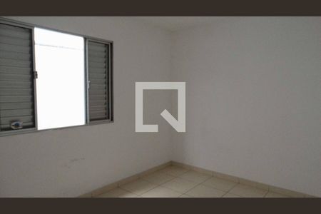 Sala de casa para alugar com 2 quartos, 60m² em Jardim D’abril, Osasco