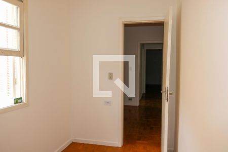 Quarto 1 de casa para alugar com 2 quartos, 150m² em Barcelona, São Caetano do Sul