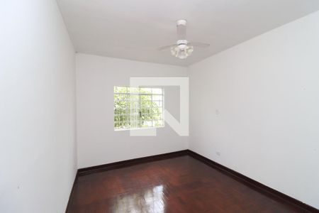 Sala  de casa à venda com 3 quartos, 270m² em Vila Aricanduva, São Paulo