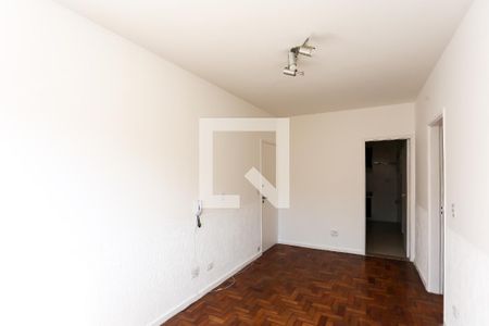 Apartamento à venda com 71m², 3 quartos e 1 vagasala