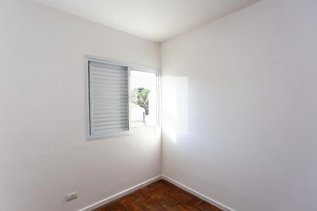 quarto 1 de apartamento à venda com 3 quartos, 71m² em Parque Santos Dumont, Taboão da Serra