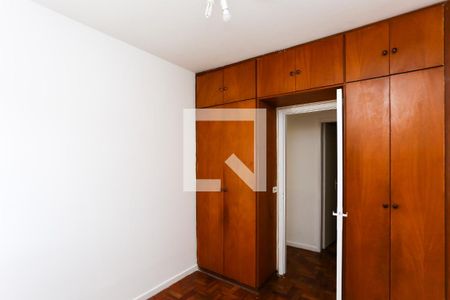 quarto 1 de apartamento à venda com 3 quartos, 71m² em Parque Santos Dumont, Taboão da Serra