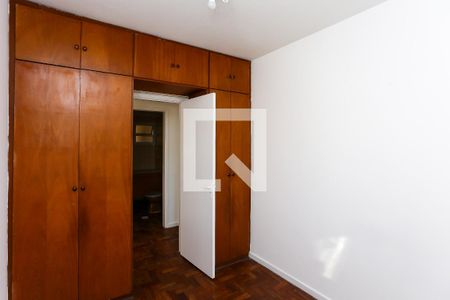 quarto 1 de apartamento à venda com 3 quartos, 71m² em Parque Santos Dumont, Taboão da Serra