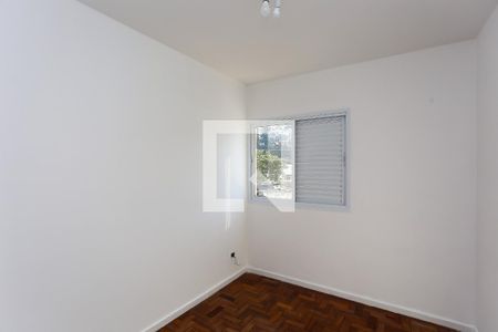 quarto 2 de apartamento à venda com 3 quartos, 71m² em Parque Santos Dumont, Taboão da Serra