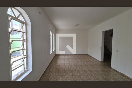  Sala  de casa à venda com 3 quartos, 250m² em Vila São José, Várzea Paulista