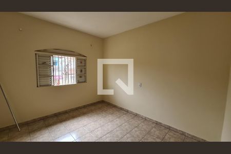 suíte  de casa para alugar com 3 quartos, 250m² em Vila São José, Várzea Paulista