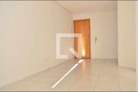 Apartamento para alugar com 78m², 2 quartos e sem vagaSala