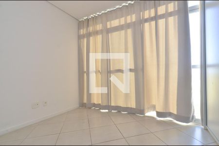 Quarto1 de apartamento para alugar com 2 quartos, 78m² em Centro, Belo Horizonte