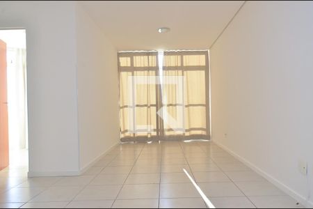 Sala de apartamento para alugar com 2 quartos, 78m² em Centro, Belo Horizonte