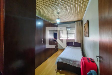 quarto 1 de apartamento à venda com 2 quartos, 103m² em Ipiranga, São Paulo