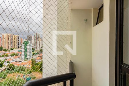 Studio de kitnet/studio para alugar com 1 quarto, 37m² em Vila Clementino, São Paulo